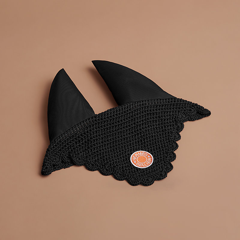 Fly bonnet | Hermès Canada